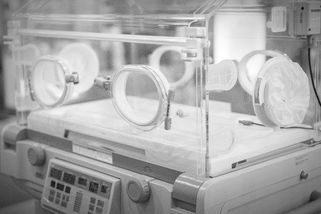 Řekli jí, že dcera zemřela. Padesát let poté sbírá důkazy, že dítě ukradli - Seznam Zprávy