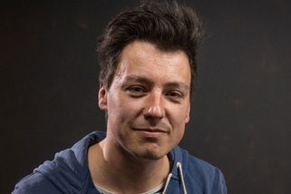 BIS nevěřím, moji důvěru má prezident Zeman, říká Stropnický