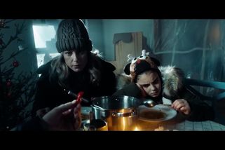 Připomeňte si ruská videa vysmívající se Evropě, že brzo zmrzne - Novinky