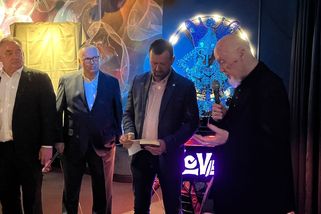 Studenti Jansta, Hušák i Sekyra a jak vypadal "samet" na právnické fakultě — HlídacíPes.org