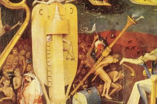 Deep Purple na prvních albech tápali. Stojí dnes tyto desky za poslech? - Médium.cz