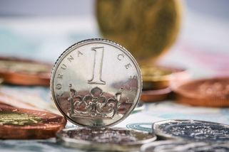 V testu finanční gramotnosti Češi propadli. Vyzkoušejte, jak jste na tom vy - Seznam Zprávy