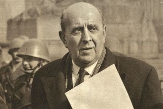 Nová hypotéza o smrti Masaryka? Odvážná, ale musíme se s ní vyrovnat - Seznam Zprávy