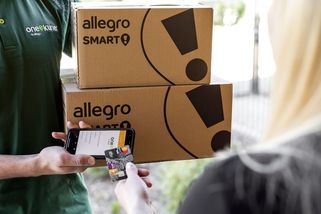 Drahé české dobrodružství. Allegro vydělává jen v Polsku, za hranicemi trpí - Seznam Zprávy