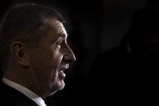 Glosa: Byl by Babiš dobrý prezident? V něčem ano - Seznam Zprávy