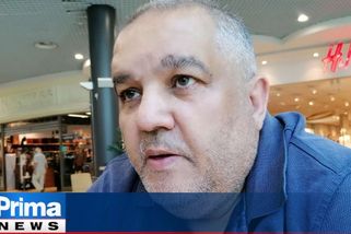 Smrt Roma v Teplicích působí jak veřejná poprava, podám trestní oznámení, říká člen rady vlády