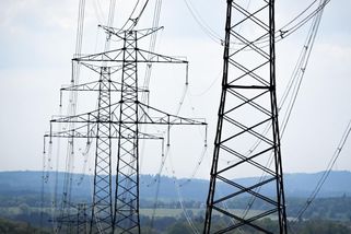 novinky.cz/clanek/40518233