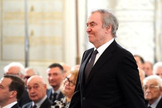 Jasné postoje kulturních institucí: Kdo podporuje...