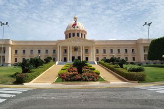 Kvíz: vyzkoušejte si, jak znáte hlavní města vybraných států - MeziŽenami.cz