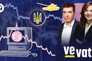 Každý Čech má na penzi připravené miliony. Jen o nich neví, říká investor - Seznam Zprávy