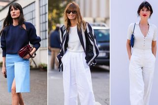 5 typů bot, které milují šik Francouzky: Od slingback lodiček až po mokasíny a T-bary - Proženy.cz