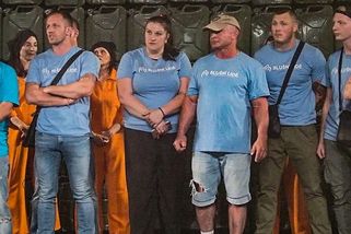 Soukupův List byl rozpuštěn, Slušní lidé mají pozastavenou činnost - Novinky