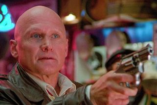 Hollywood pláče. Zemřel James Tolkan, přísný ředitel z Návratu do budoucnosti