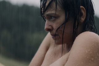 Ve filmu Rok vdovy si Pavla Beretová zahrála se svou neteří. Spojuje je rodinná tragédie - Médium.cz