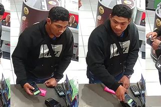 Případ zadrženého Jihoameričana: Stopy vedou do Ruska - Seznam Zprávy