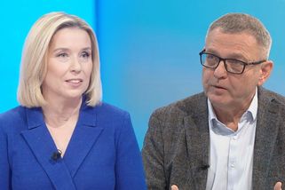 Nerudová: Zelenskyj je morální vítěz. Jsme teď horší než mnichovská dohoda, osočil ji Zaorálek