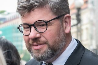 Pospíšil zvažuje kandidaturu do Sněmovny - Novinky