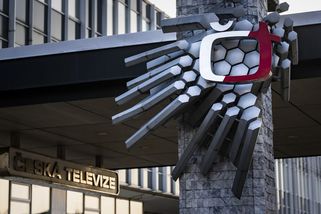 Pořad Sama doma porušil zájmy České televize, tvrdí Souček - Seznam Zprávy