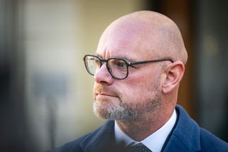 Školní rok skončí o čtyři dny dříve. Na rozsahu ani kvalitě výuky se to nepromítne, rozhodl ministr Plaga