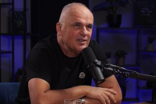 Co takhle vrátit na ČT reklamu, nadnesl šéf mediálních agentur