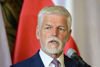 Pavel: Převod peněz z obrany na platy policistů a hasičů je nesystémový