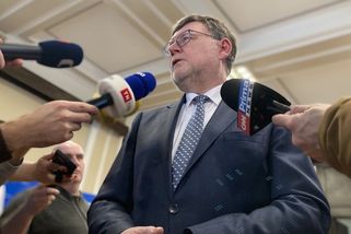 Schodek státního rozpočtu bude příští rok vyšší než letos, řekl Stanjura - Seznam Zprávy