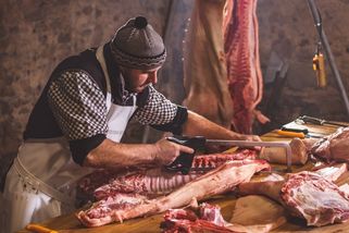 Zájem o domácí zabijačky enormně stoupá. Pouští se do nich i úplní nováčci - Seznam Zprávy