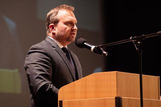 Část lidovců chce rychlý konec Jurečky. Jasno bude večer - Novinky