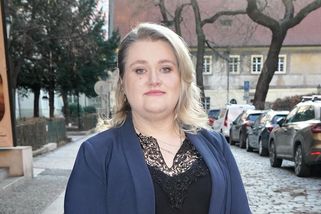 Helena z Extrémních proměn po pořadu dál hubne. Ze 171 se chce dostat na 85 kilo