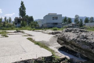 Bývalého vojáka, který zlikvidoval Usámu bin Ládina, zatkli za ublížení na zdraví - Novinky