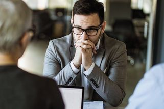 EU chce výši platů už v inzerátech. Česko nechvátá - Novinky