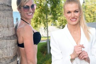 Gabriela Soukalová šla do plavek: S rodinou si užívá zaslouženou dovolenou na Zanzibaru, z pláže poslala vysmátý pozdrav - Super.cz