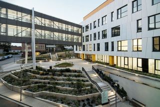 V Nemocnici Pelhřimov dalo výpověď jedenáct lékařů - Novinky