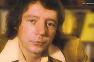 Petr Novák. Křehká duše, sebedestrukce a obrovské charisma. Po špičkách kolem alkoholu rozhodně nechodil | Vzlety a pády