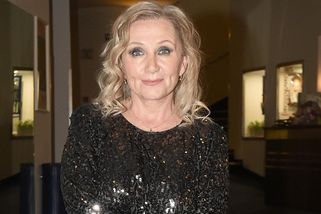 Bára Basiková ukázala tvář bez příkras. Je to hrozný, zestárla jsem!