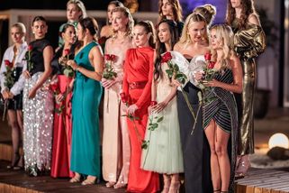 Bachelora opustila další dívka! Trapné a ponižující, reagují divácí