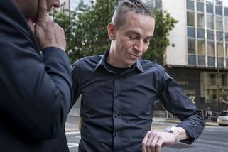 O „fleky“ nám nejde, v soukromé sféře bychom dostali víc, hájí Bartoš své Piráty - Novinky