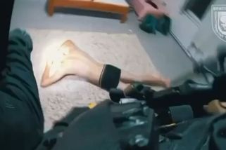 Atmosféra se zhoršuje, zní před LGBT festivalem v Bratislavě. Policie zhatila útok - Seznam Zprávy