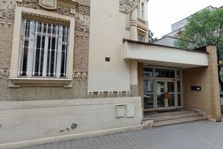 Ukrajinci si do Česka jezdili jen pro podporu, přišli si na statisíce - Novinky