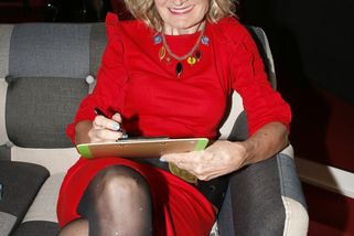 Vtípky Bubílkové mají nepříjemný dopad: „Podle Dády jsem chudák,“ říká. Teď se do ní pustila i Lela Vémola - VIPshow