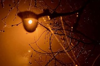 Kam děti klesnou - škola - Médium.cz