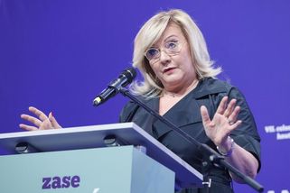 Petice ANO proti euru, korespondenční volbě i migrantům mají přes 23 tisíc podpisů - Novinky