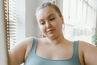 Stres mění vkus: Proč muži milují ženy s kyprými tvary? - Médium.cz