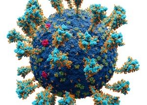 Očkovanie proti COVID-19 zachránilo v Európe viac, ako 1,5 milióna životov