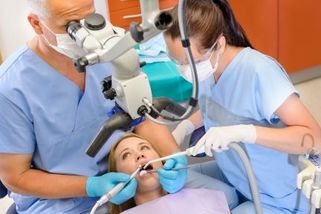 Za plombu 3000 korun. Máme výdaje, které nevidíte, říkají zubaři - Seznam Zprávy