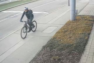 Po chodníku se nejezdí, napomenul senior v Brně cyklistu. Skončil s těžkým zraněním v nemocnici - Novinky