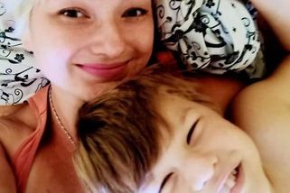 Rodina je v pasti. Agresivní chlapec roste a je čím dál těžší ho zvládat, domovy ho nevezmou - Novinky