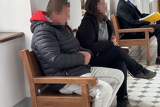 Podle znalkyně popsala dívka znásilnění věrohodně. Posudek není naddůkaz, řekl soud a muže osvobodil - Novinky