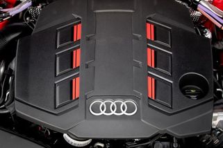 Naděje pro benzin a naftu? Německo se ohradilo proti zákazu prodeje spalovacích motorů od roku 2035 - Garáž.cz