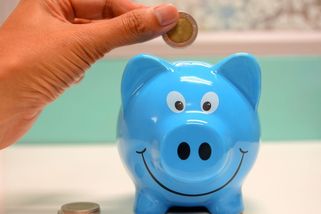 Podle Jurečky si nemůžeme na stáří užívat svých našetřených peněz - Médium.cz